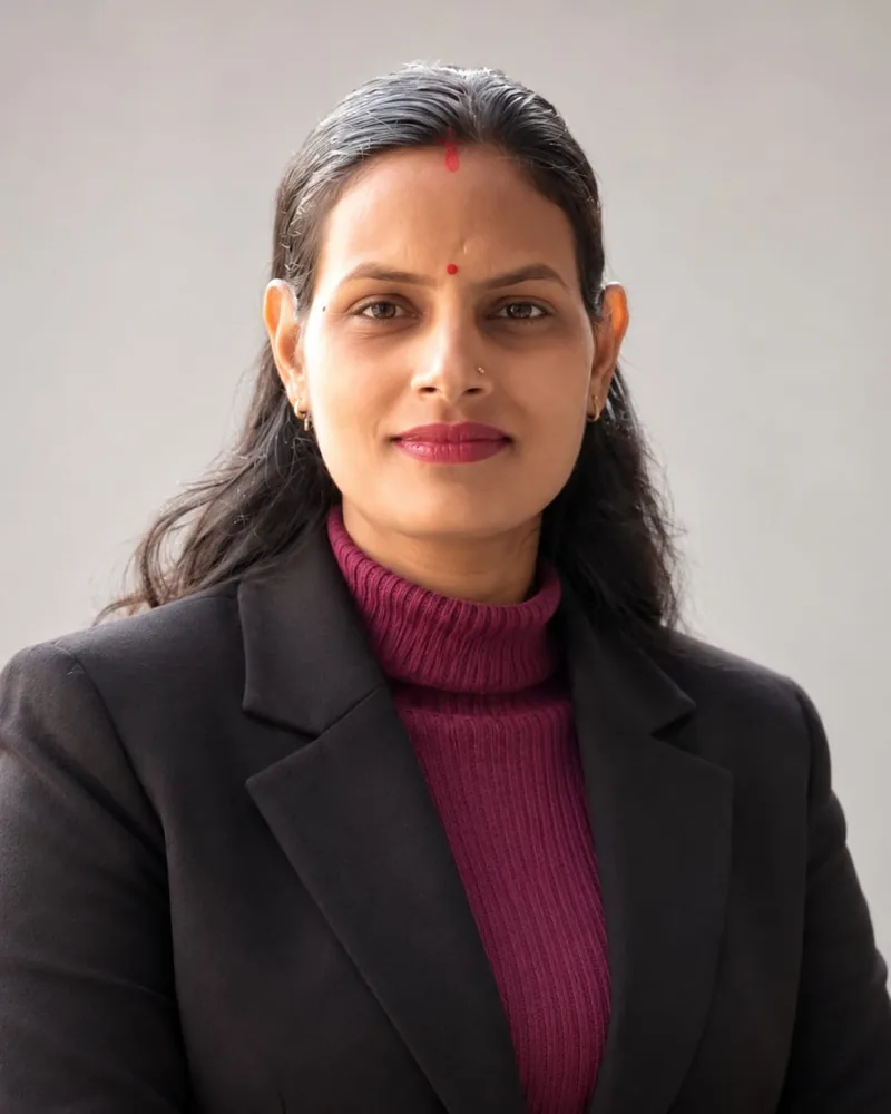 Archana Kala