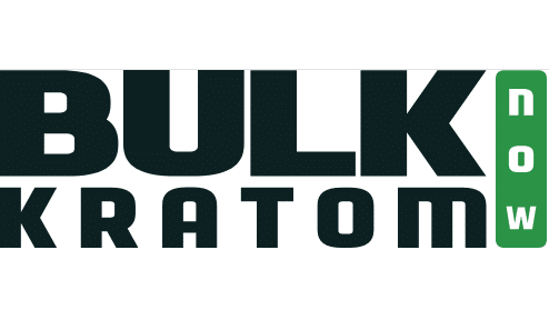 Bulk Kratom Now