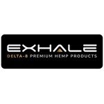 Exhale