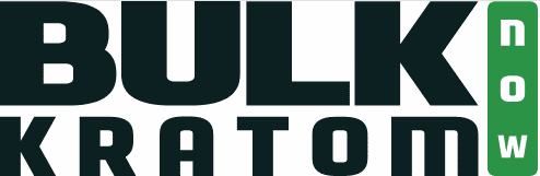 Bulk Kratom Now