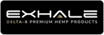 Exhale Wellness