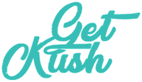 Get Kush