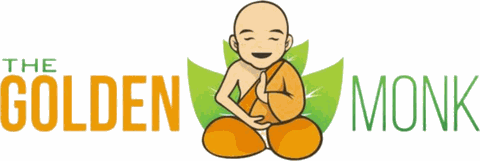 GoldenMonk