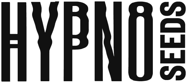 Hypno Seeds