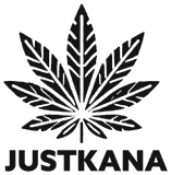 JustKana