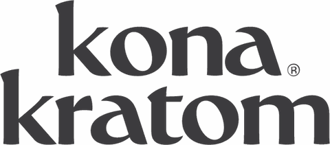 Kona Kratom