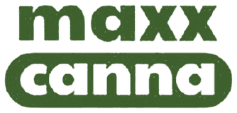 Maxx Canna