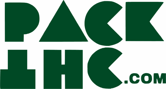 PackTHC