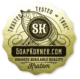 Soap Korner