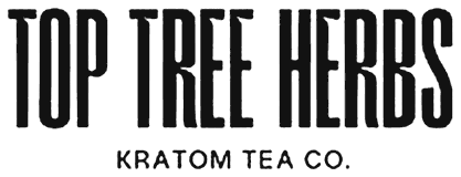 Top Tree Herbs