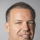 Matt, SteadyContent