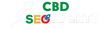 CBDSEOXperts